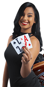 Best Live Casinos Reviews