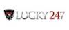 Lucky247 Logo