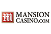 Mansion-Casino-Logo