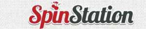 Spin Station casino bonus