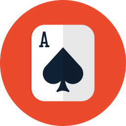 Best Blackjack online