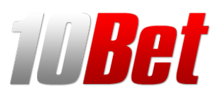 10Bet Casino Logo