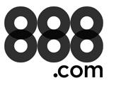 888 Logo