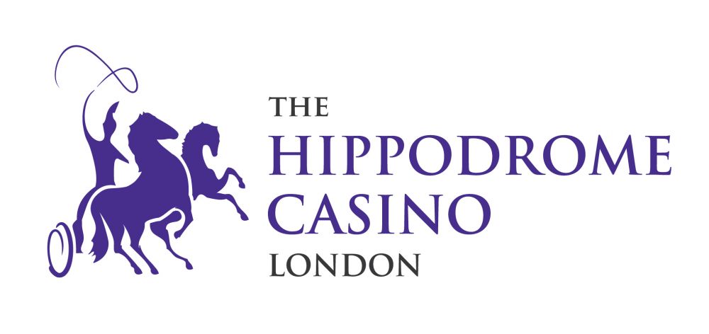 Logo Hippodrome