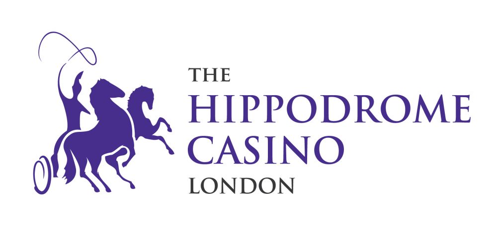 Hippodrome Logo