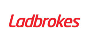 Ladbrokes Online Casino Logo