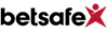 Logo Betsafe
