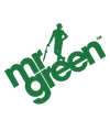 Logo Pak Hijau