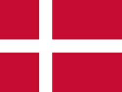 Danmarks  casinoguide