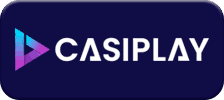 kasiplay-logo