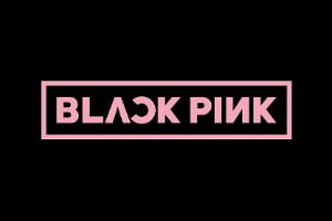 Blackpink club