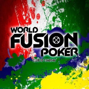 Fusion poker club