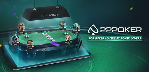 PPPoker For Poker Lovers by Poker Lovers