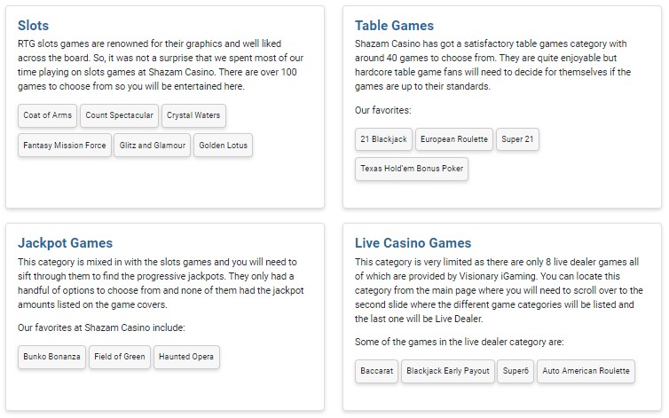  Shazam-Casino-games-slots live casino table jackpot