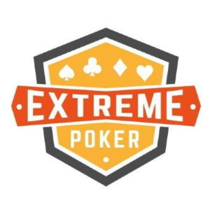extreme poker club