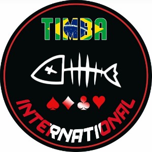 insonia timba club