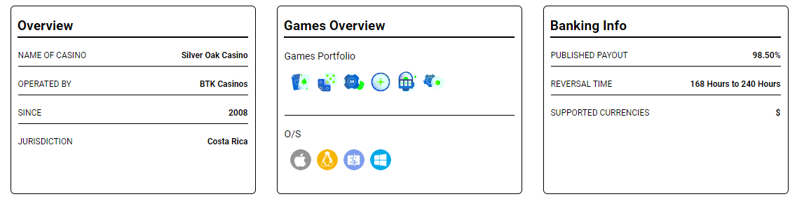 100+ Finest Paypal Game You to slot sites with turn your fortune definitely Spend A real income