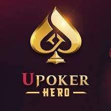 poker hero
