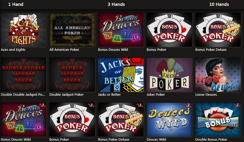 diamond reels casino games