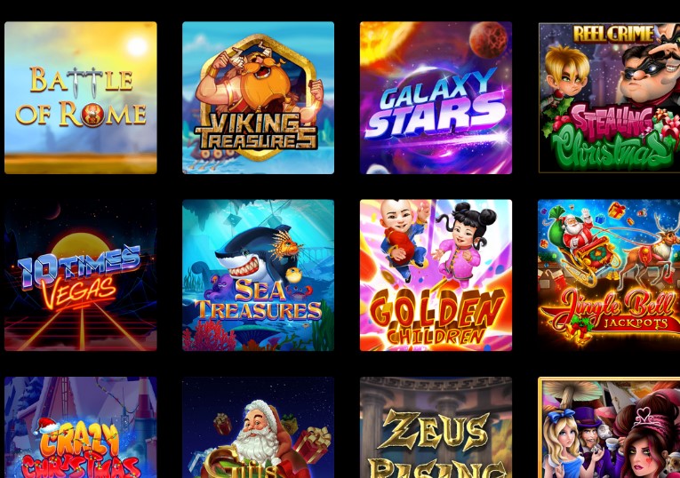 davincis gold casino slot games