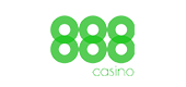 888-casino-logo