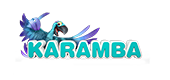 Karamba Casino