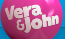 logo-vera-john-casino