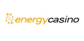 Energy Casino