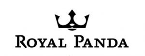 royal panda review