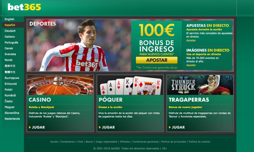 bet365-es