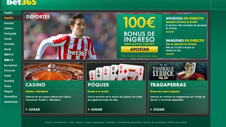 bet365-es