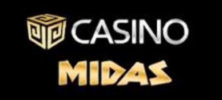 casino midas