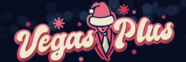 15 façons créatives d'améliorer votre Vegas Plus Casino 10 Euro Gratis