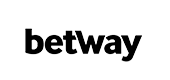 betway