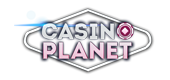 Casino Planet