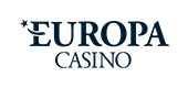 Europa Casino