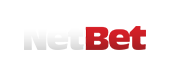 netbet