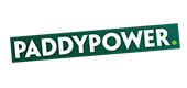 paddypower