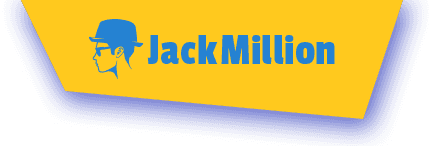 jack million casino