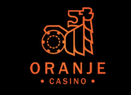 Oranje Casino was het eerste online casino van Nederland