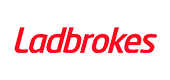 Ladbrokes