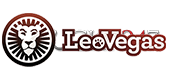 leovegas