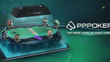 PPPoker featured image