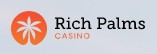 rich palms logo