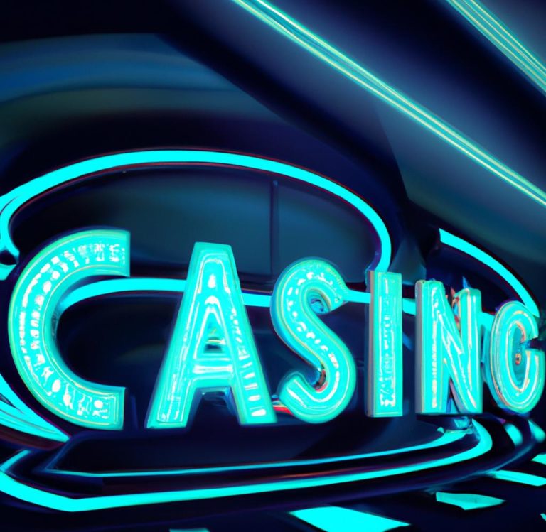 How Far Is WinStar Casino From Texas Border? | CasinoOnline.tf