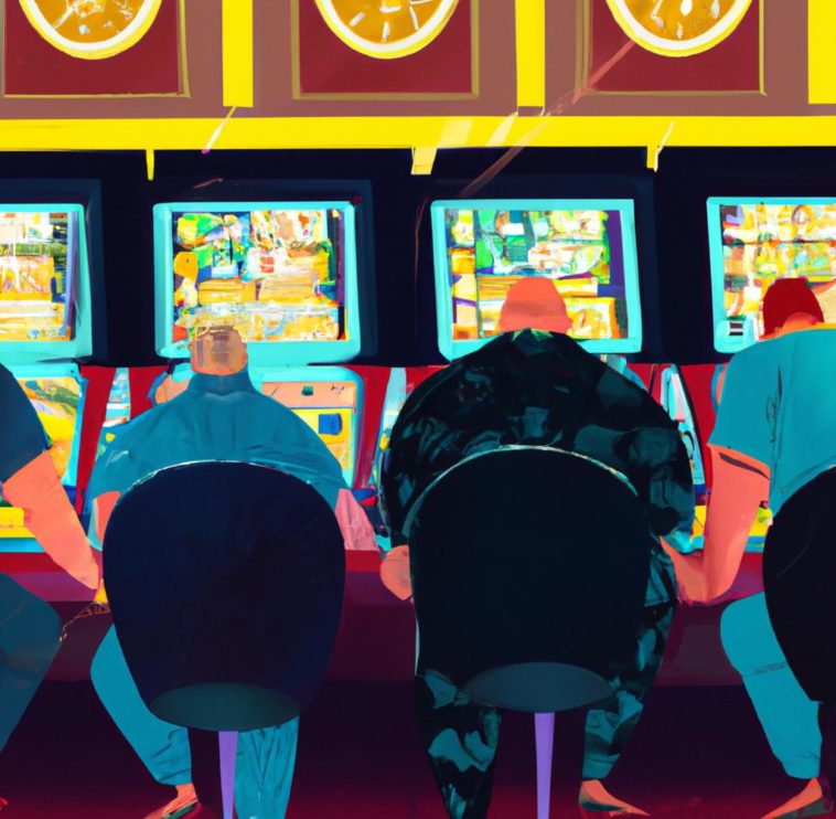 Can You Get More Accessory Slots in Calamity Mod?