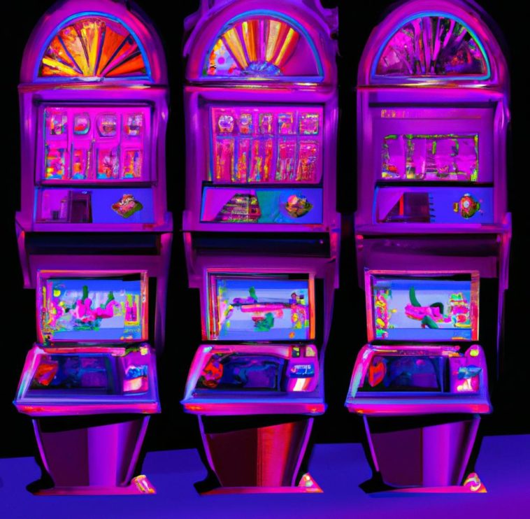 How Do You Get Rid of Outfit Slots on Roblox?