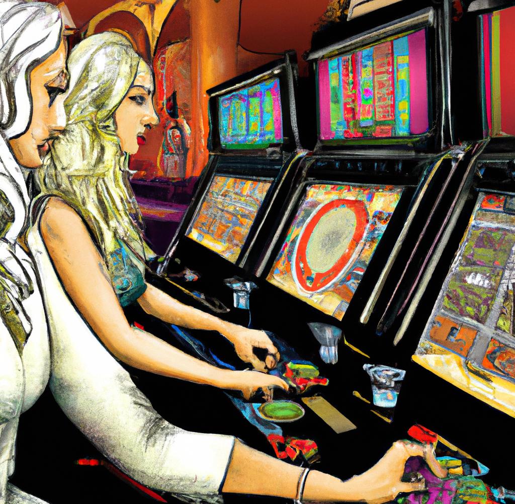 Women-playing-slots-at-a-european-casino-digital-art.jpg