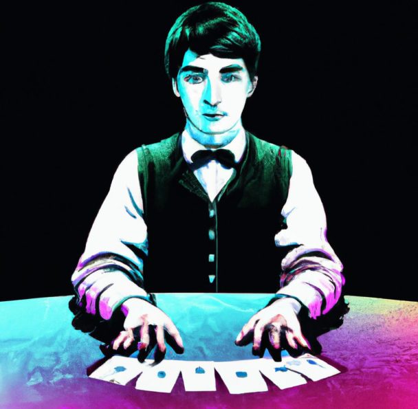 codice promozionale ardente casino
