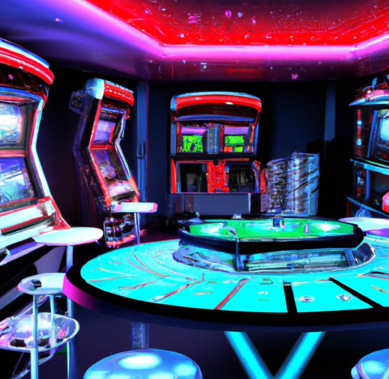 Joo Casino Review: A Top Choice for Australian Players